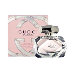 Gucci Bamboo Eau De Parfum 30 ml (woman)