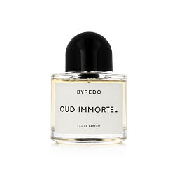 Byredo Oud Immortel Eau De Parfum 50 ml (unisex)