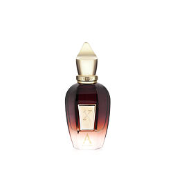 Xerjoff Oud Stars Alexandria II Parfum 50 ml (unisex)