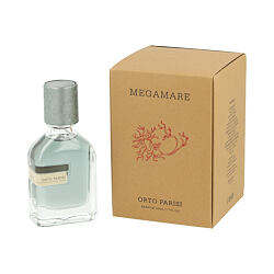 Orto Parisi Megamare Parfum 50 ml (unisex)