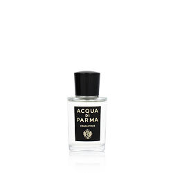 Acqua Di Parma Osmanthus Eau De Parfum 20 ml (unisex)