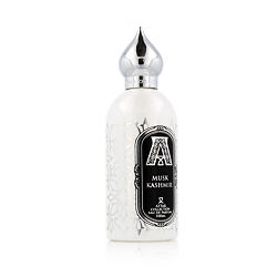 Attar Collection Musk Kashmir Eau De Parfum 100 ml (unisex)