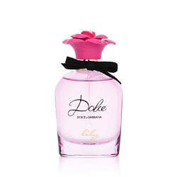 Dolce & Gabbana Dolce Lily Eau De Toilette 75 ml (woman)