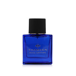 Thameen Royal Sapphire Extrait de Parfum 50 ml (unisex)