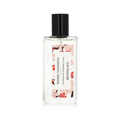 Berdoues Somei Yoshino Eau De Parfum 30 ml (woman)