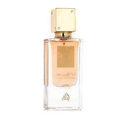Lattafa Ana Abiyedh Poudrée Eau De Parfum 60 ml (unisex)