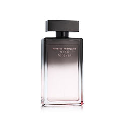 Narciso Rodriguez For Her Forever Eau De Parfum 100 ml (unisex)