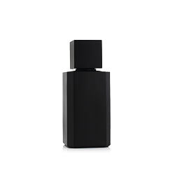 Parfumerie Particulière Black Tar Extrait de Parfum 100 ml (unisex)