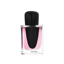 Shiseido Ginza Murasaki Eau De Parfum 30 ml (woman)