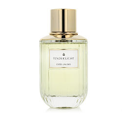Estée Lauder Tender Light Eau De Parfum 100 ml (unisex)