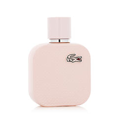 Lacoste L.12.12 Rose Eau De Parfum 50 ml (woman)