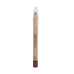 Artdeco Smooth Eyeshadow Stick 3 g