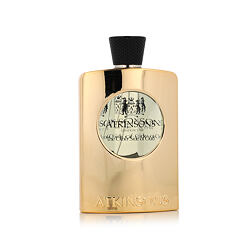 Atkinsons The Other Side Of Oud Eau De Parfum 100 ml (unisex)