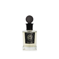 Monotheme Venezia BLACK LABEL Rose Oud Eau De Parfum 100 ml (unisex)