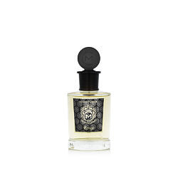 Monotheme Venezia BLACK LABEL Rouge Eau De Parfum 100 ml (unisex)