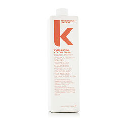 Kevin Murphy + Color.Me Everlasting.Colour Wash Colour Protect Shampoo 1000 ml