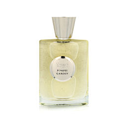 Giardino Benessere Pompei Garden Eau De Parfum 100 ml (unisex)