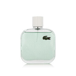 Lacoste L.12.12 Blanc Eau Fraîche Eau De Toilette 100 ml (man)