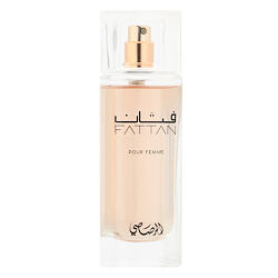 Rasasi Fattan Pour Femme Eau De Parfum 50 ml (woman)