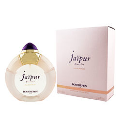 Boucheron Jaipur Bracelet Eau De Parfum 100 ml (woman)