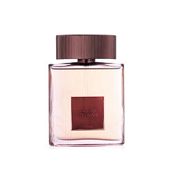 Tom Ford Café Rose Eau De Parfum 100 ml (unisex)
