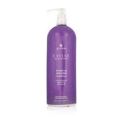 Alterna Caviar Multiplying Volume Conditioner 1000 ml