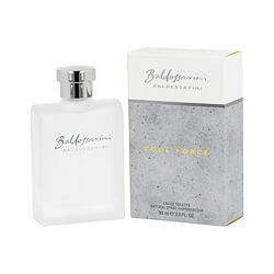 Baldessarini Cool Force Eau De Toilette 90 ml (man)