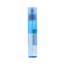 Sebastian Professional Trilliant 150 ml