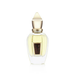 Xerjoff XJ 17/17 Richwood Parfum 50 ml (unisex)