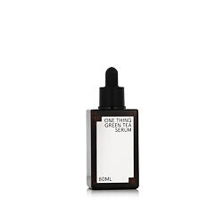 One Thing Green Tea Serum 80 ml