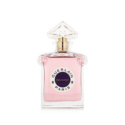 Guerlain Les Légendaires Insolence Eau De Toilette 75 ml (woman)