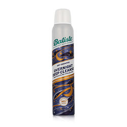 Batiste Overnight Deep Cleanse 200 ml