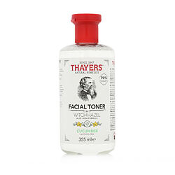 Thayers Cucumber Facial Toner 355 ml