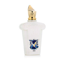 Xerjoff Casamorati 1888 Quattro Pizzi Eau De Parfum 100 ml (unisex)