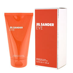 Jil Sander EVE Körperlotion 150 ml (woman)