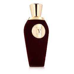 V Canto Cicuta Extrait de Parfum 100 ml (unisex)