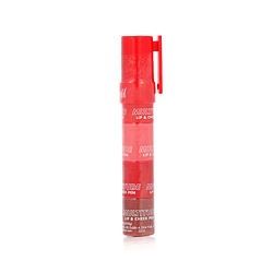 Barry M Multitude Lip & Cheek Pen 4 x 0,95 g
