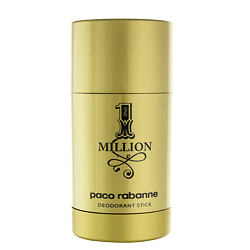 Paco Rabanne 1 Million Deostick 75 ml (man)