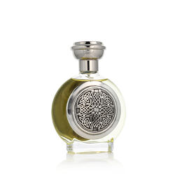 Boadicea the Victorious Envious Eau De Parfum 100 ml (unisex)