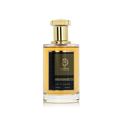 The Woods Collection Green Walk Eau De Parfum 100 ml (unisex)