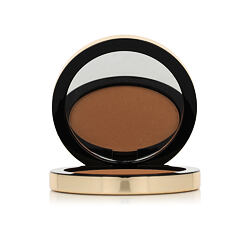 TanOrganic Bronzer 10 g