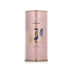 Lattafa Mayar Eau De Parfum 100 ml (woman)
