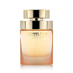 Michael Kors Wonderlust Eau de Voyage Eau De Parfum 100 ml (woman)