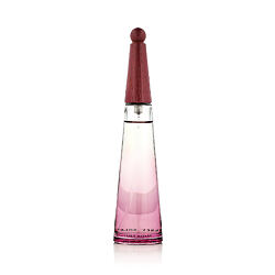 Issey Miyake L'Eau d'Issey Solar Violet Eau De Toilette Intense 50 ml (woman)