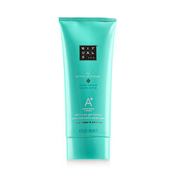 Rituals The Ritual of Karma After Sun Gel Lotion 200 ml