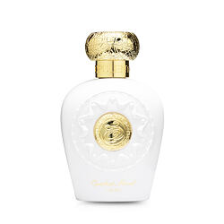 Lattafa Opulent Musk Eau De Parfum 100 ml (woman)