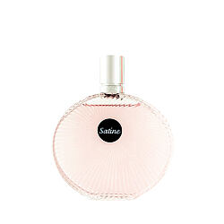 Lalique Satine Eau De Parfum 100 ml (woman)
