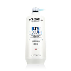 Goldwell Dualsenses Ultra Volume Conditioner 1000 ml