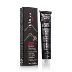 Inebrya Color Matte 100 ml