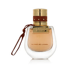 Chloé Nomade Absolu de Parfum 30 ml (woman)